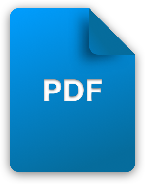 PDF Blue
